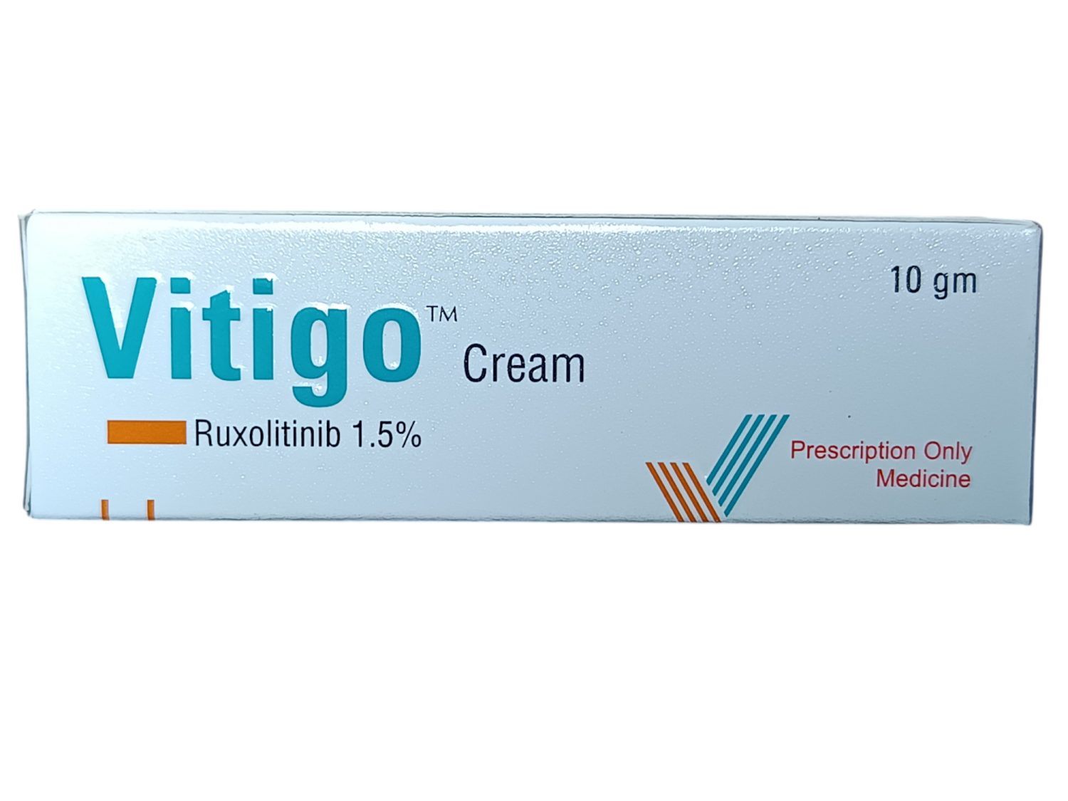 VITIGO CREAM